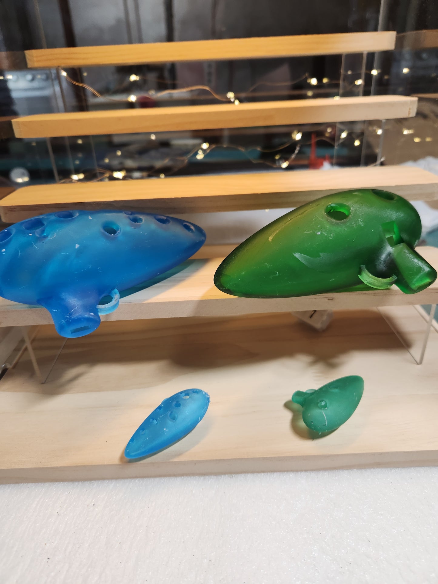 Ocarina