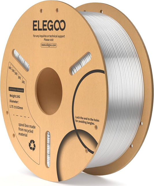 Elegoo PLA 1 kg