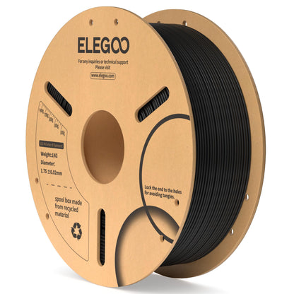 Elegoo PLA 1 kg