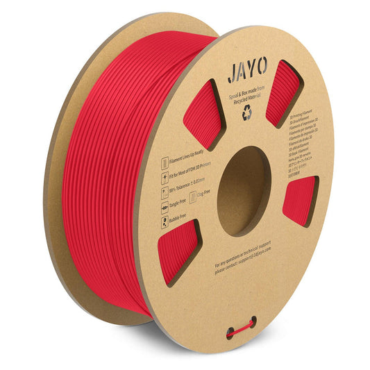 Jayo pla 1.1kg